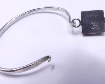 o*n様 TS.79 メキシコ製 ヴィンテージ ブレスレット シルバー925 il_340x270.3942326044_qhia.jpg