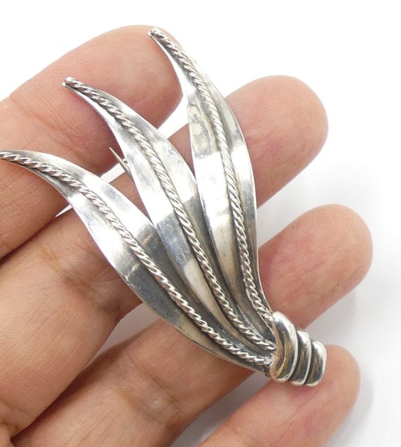 B & m sterling silver clearance