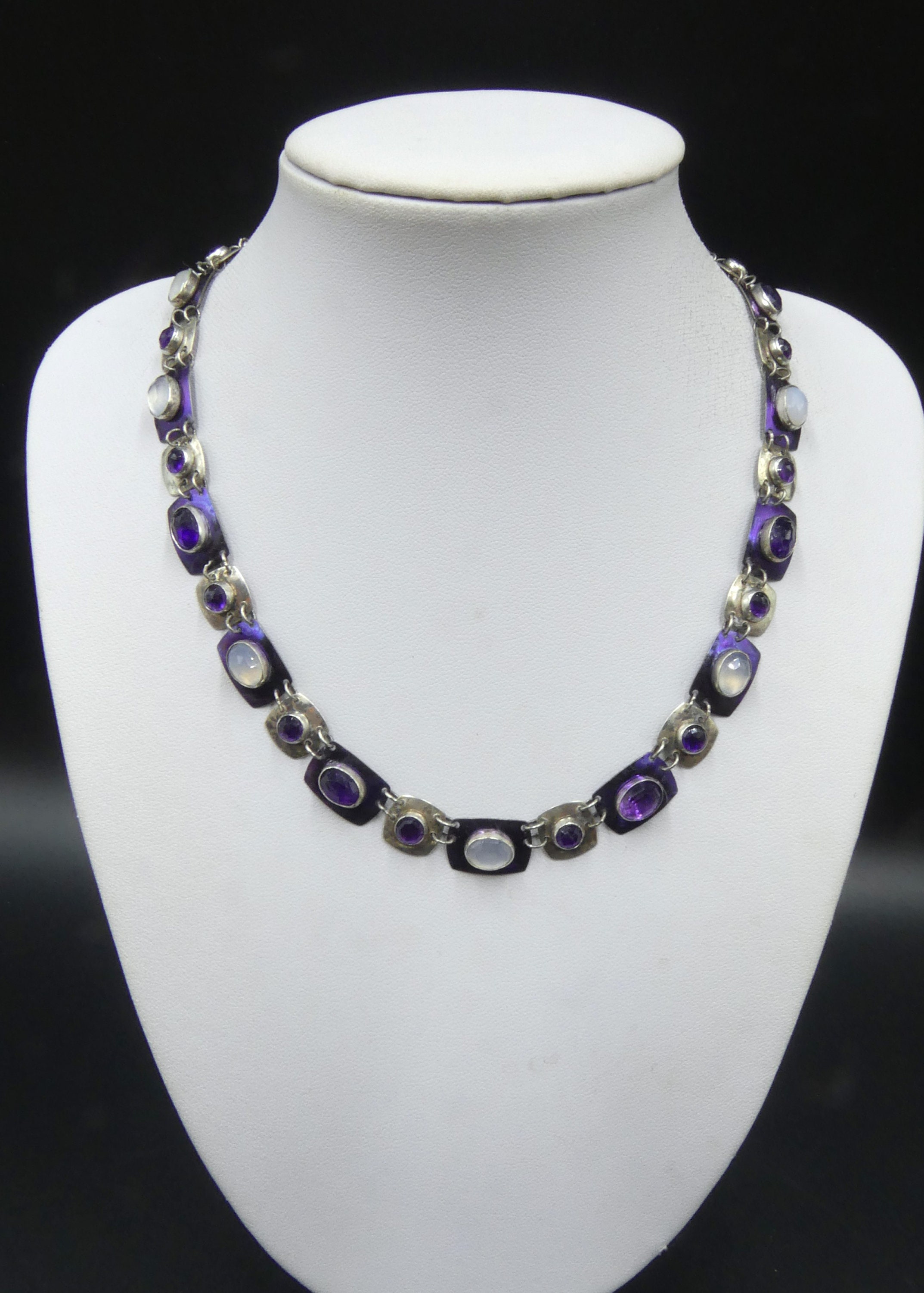 Holly yashi shop limited edition