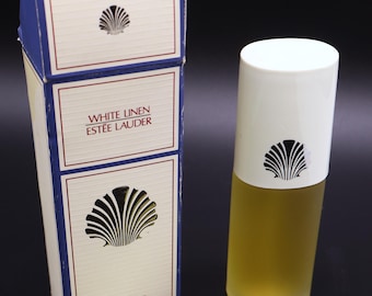 ヴィンテージ エスティ ローダー - ESTÉE スーパー コロン