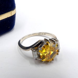 14k do cz deals