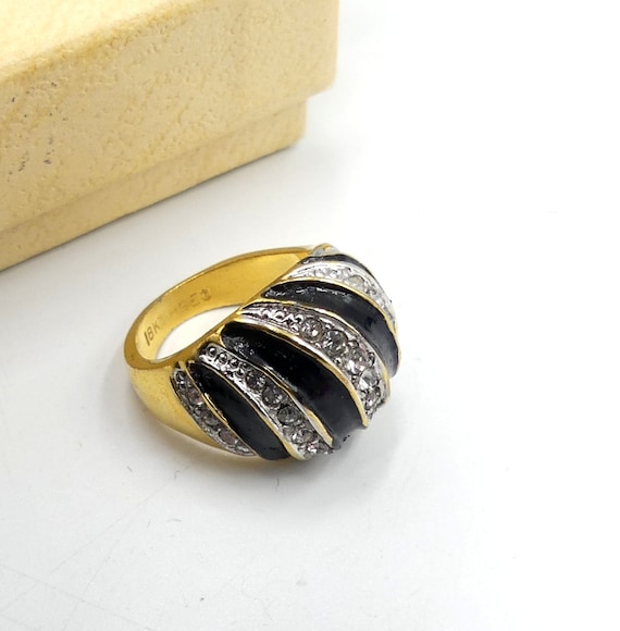 Be 925 hotsell cn ring