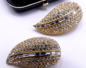 Maresco Jewelry - Etsy