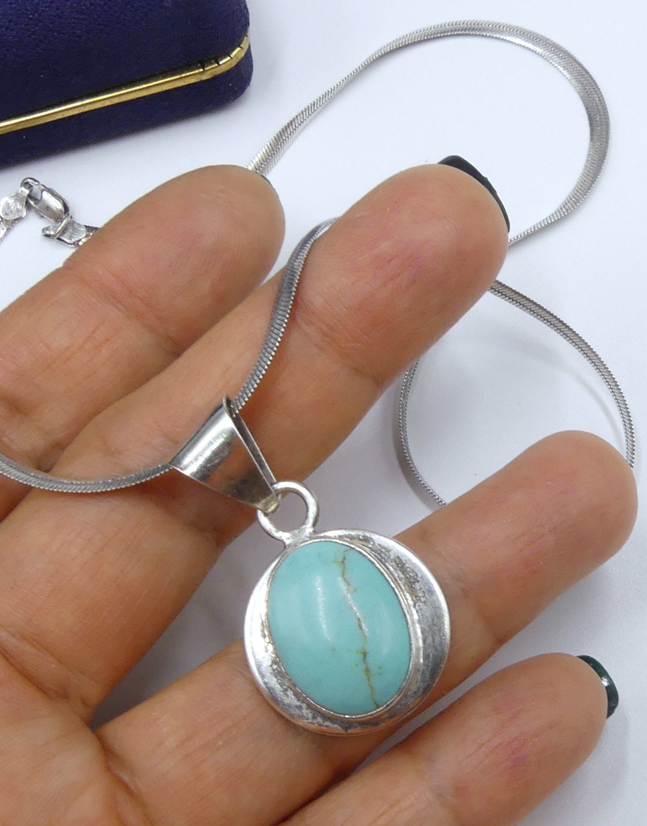 Tane_Vintage_Gilt_and_Silver_L