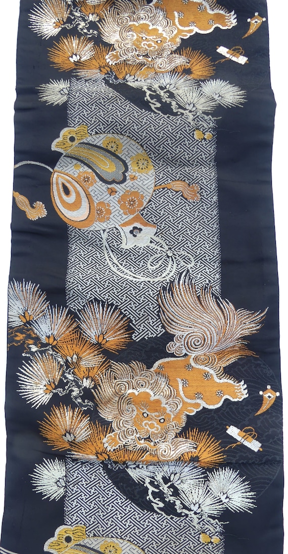 Fascia kimono giapponese clearance