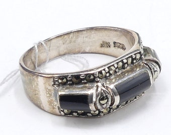 Nf 925 Thailand Etsy