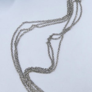David sigal jewelry - Etsy 日本