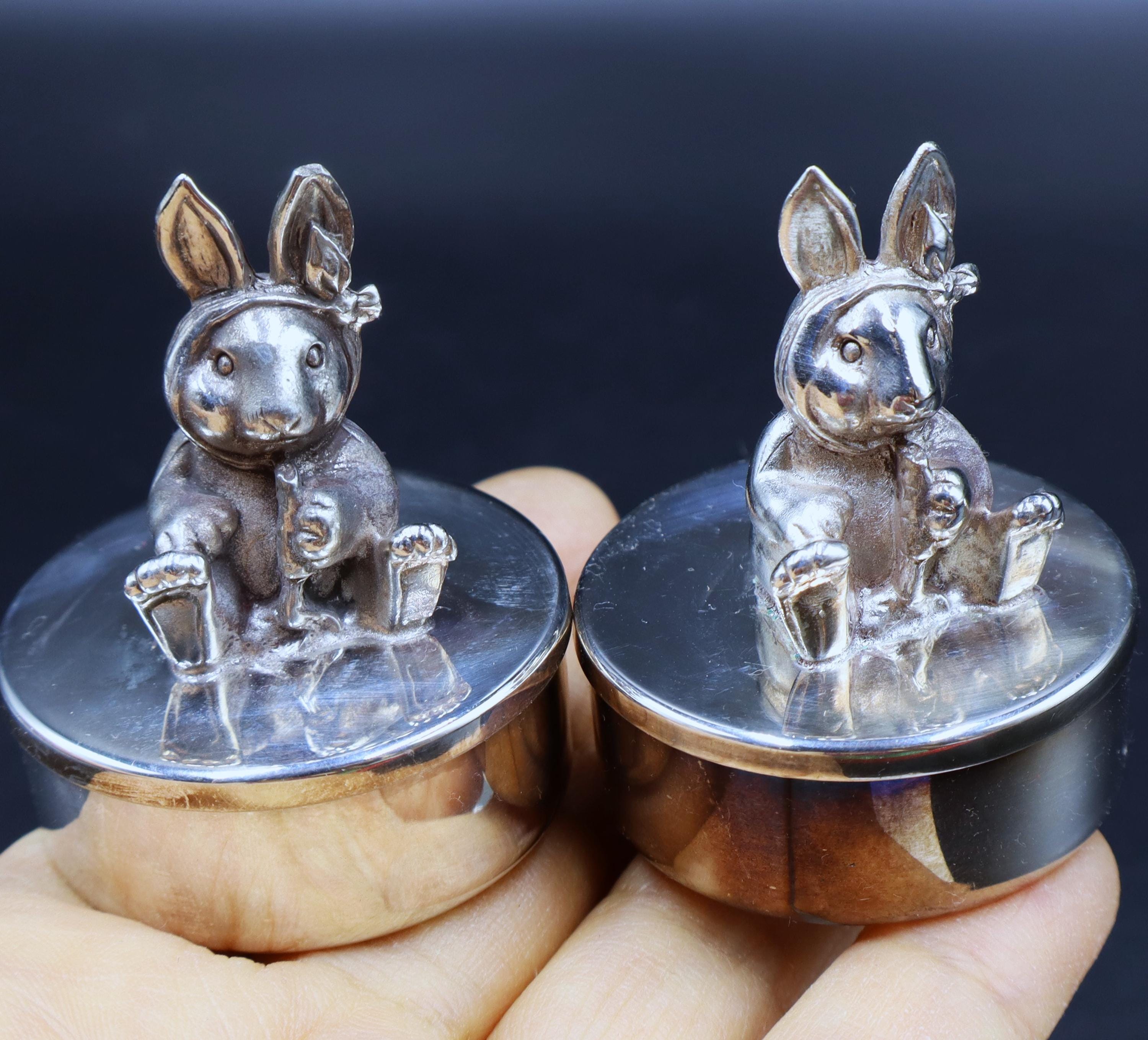 REED＆RARTON リードアンドバートン 木箱 カトラリー保管箱