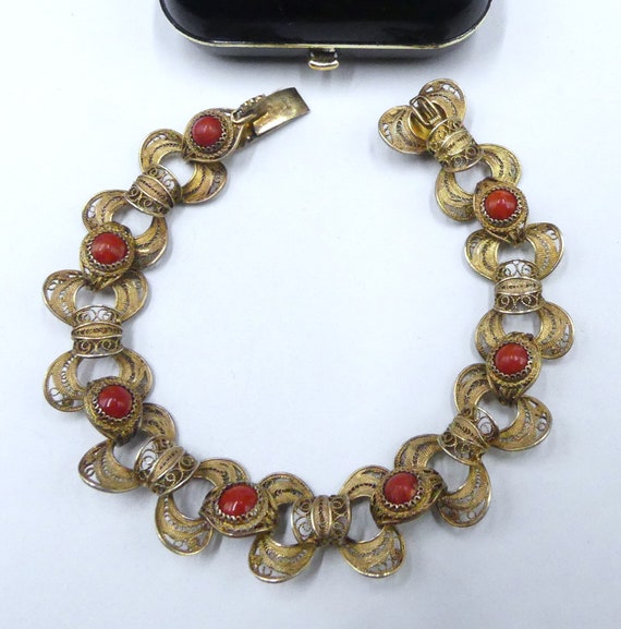 Gold marked 925 best sale