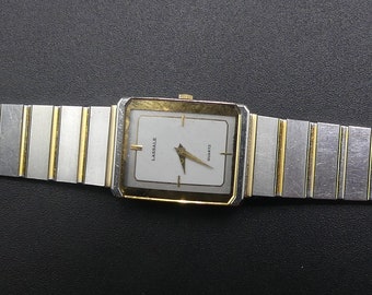 Lassale Watches | Etsy Canada