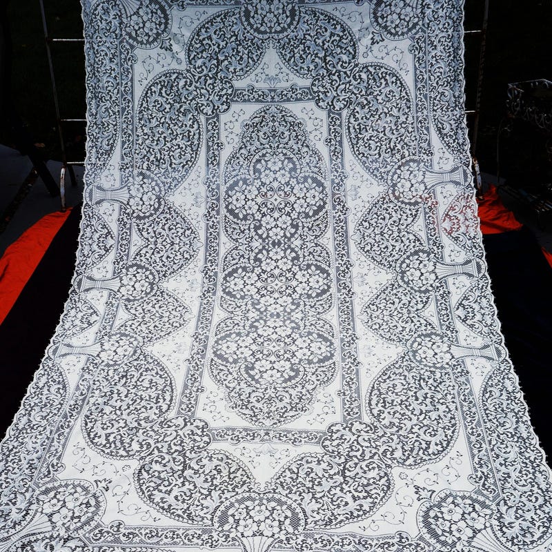 A Very Large E Etsy A Very Large E Etsy