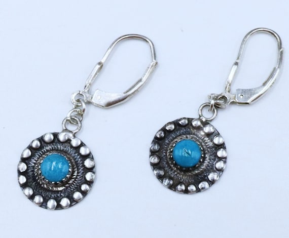 ALEXCRAFT Ganci per Orecchini in Argento Sterling 925 Fermagli per Orecchini Orecchini in Argento 925 Set Fai da Te, Ganci per Orecchie ALEXCRAFT