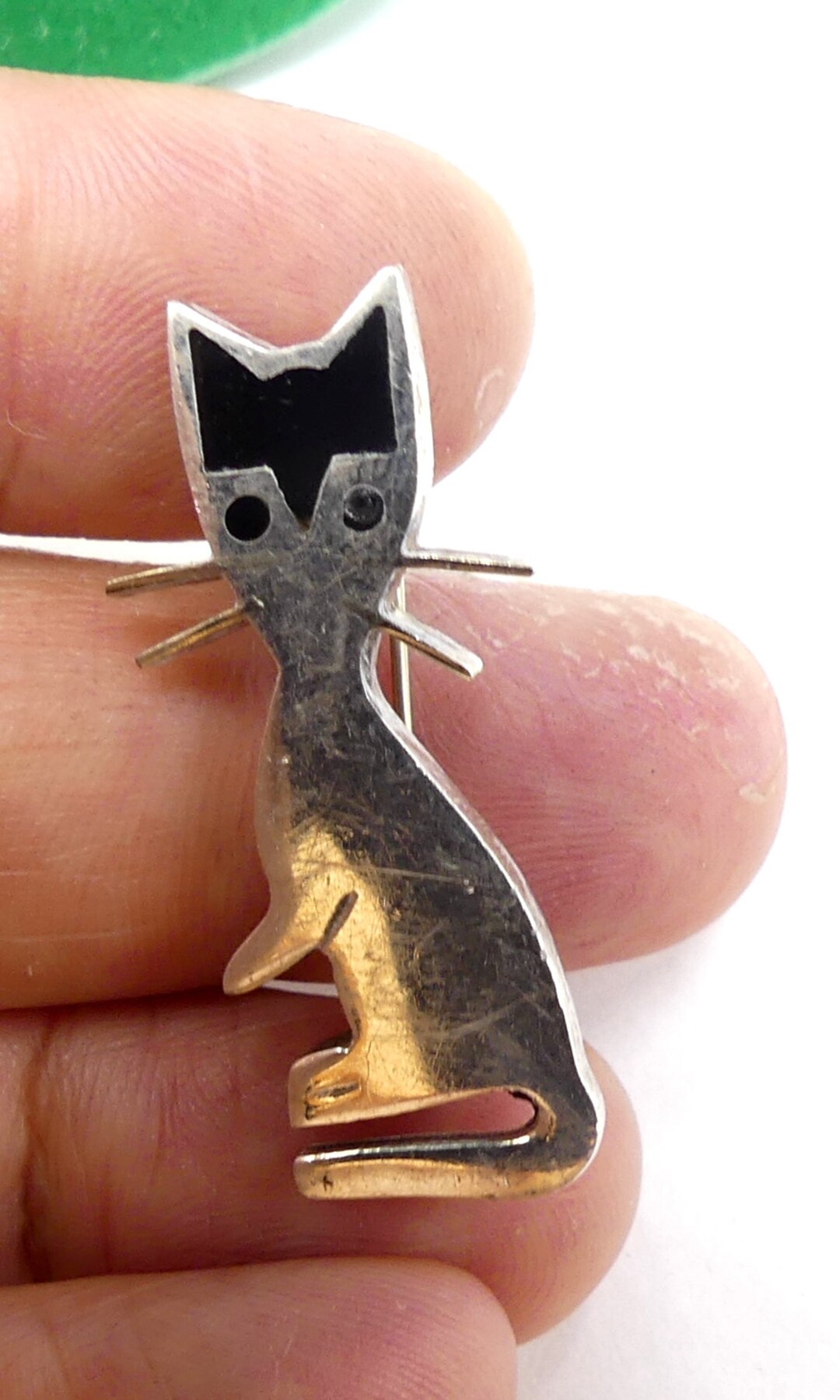 CAT★① Majestic Pet Kitty Napper & Jungle Gym Cat Scratching Post, Perch