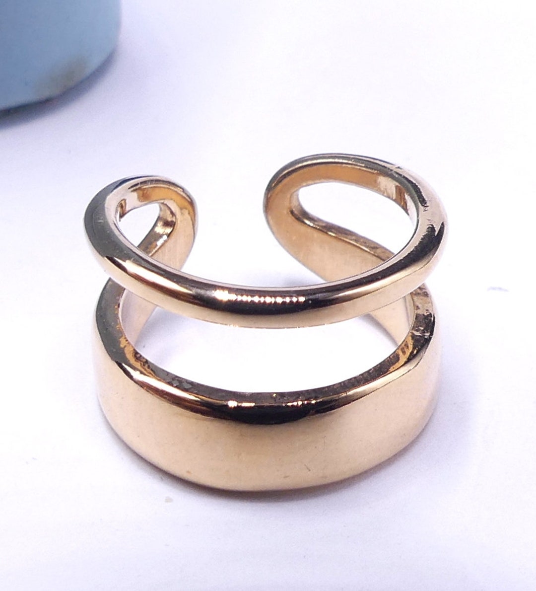 指輪・リング togo old button ring no.2 il_1080xN.4004239121_64x7.jpg