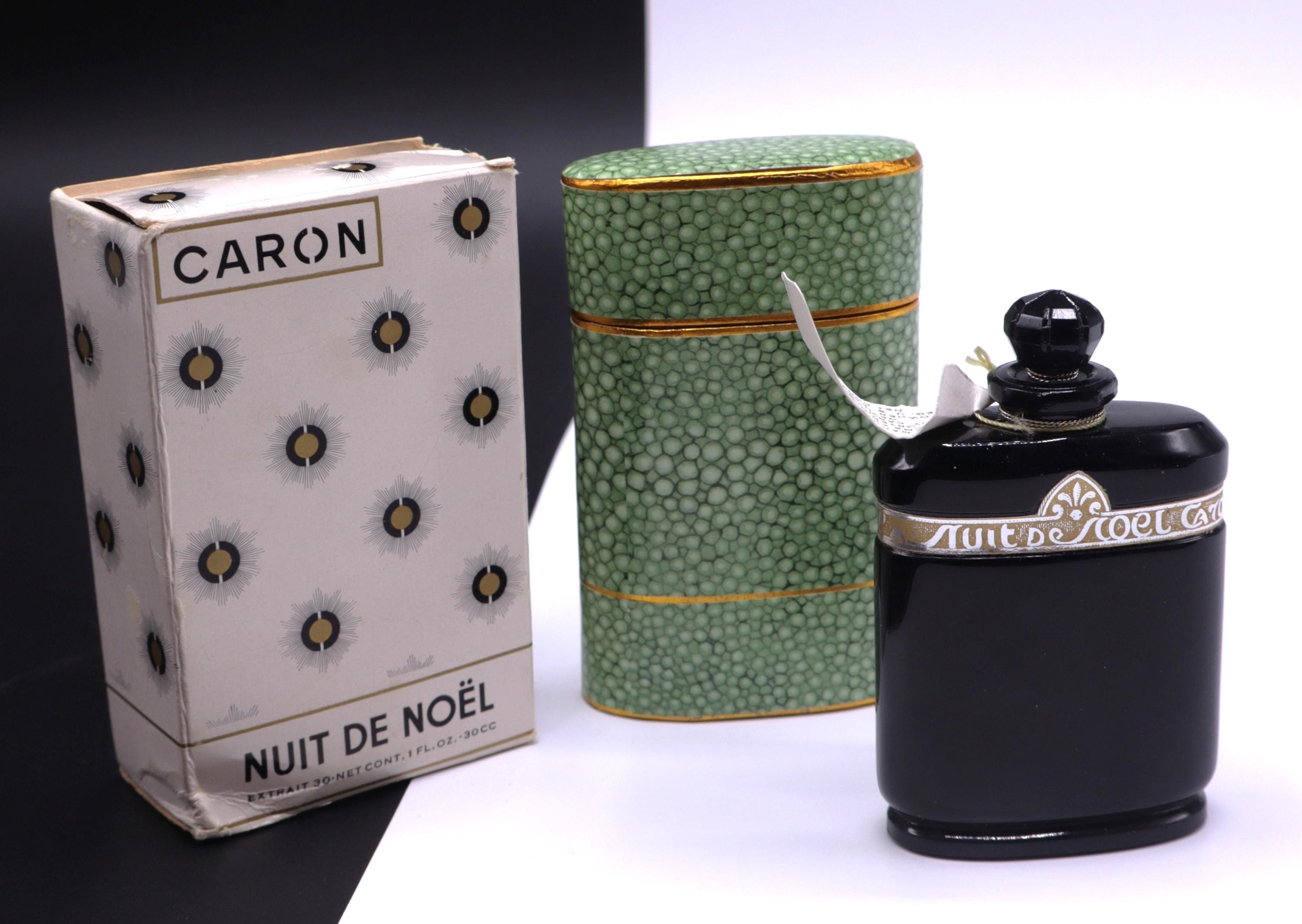 Nocturnes de caron - Etsy 日本