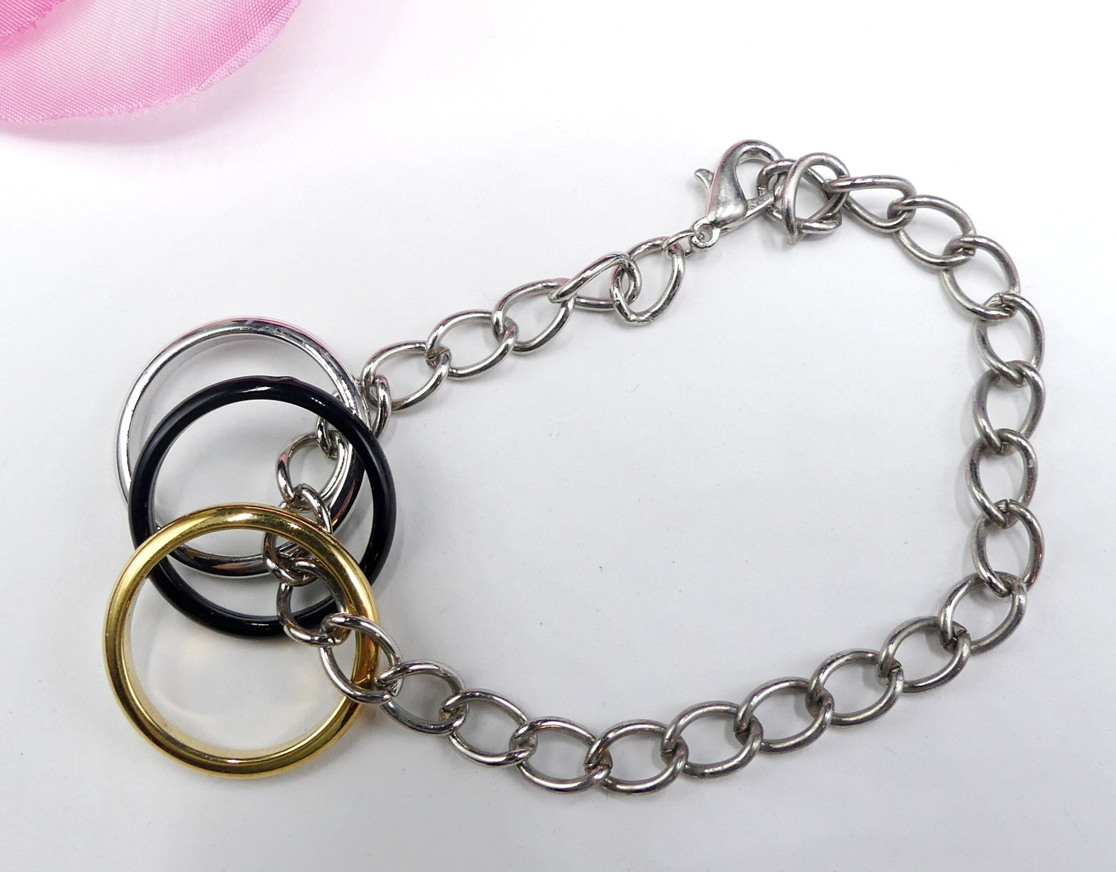 アクセサリー vintage silver925 bracelet il_fullxfull.5161309365_h97b.jpg