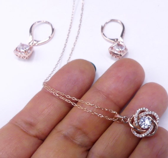 シルバー925 sterling スターリング ITALY イタリー イタリア