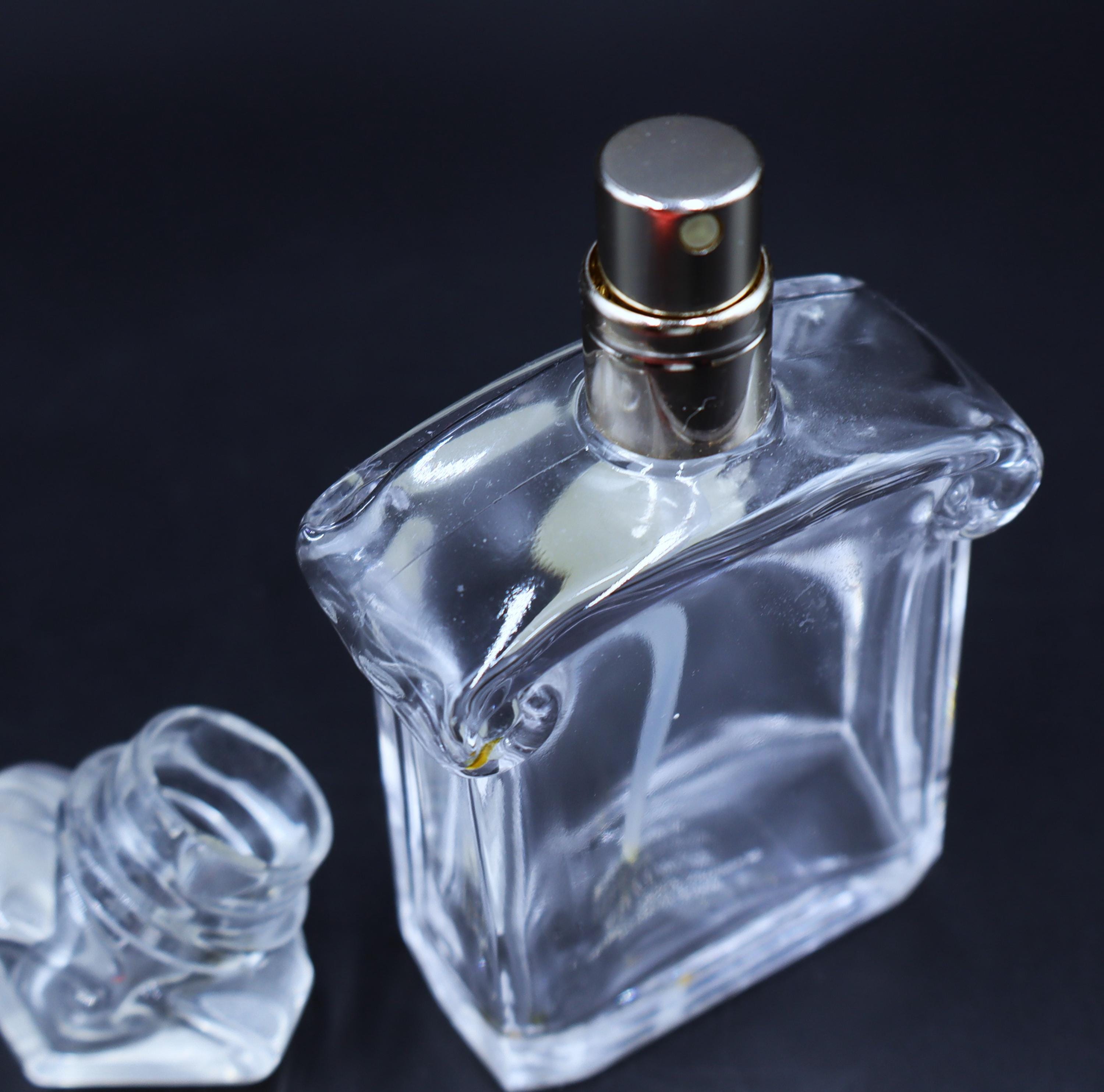 ヴィンテージ ゲラン ミツコ 香水 50 ml 1.7 オンス ボトルのみ - Etsy