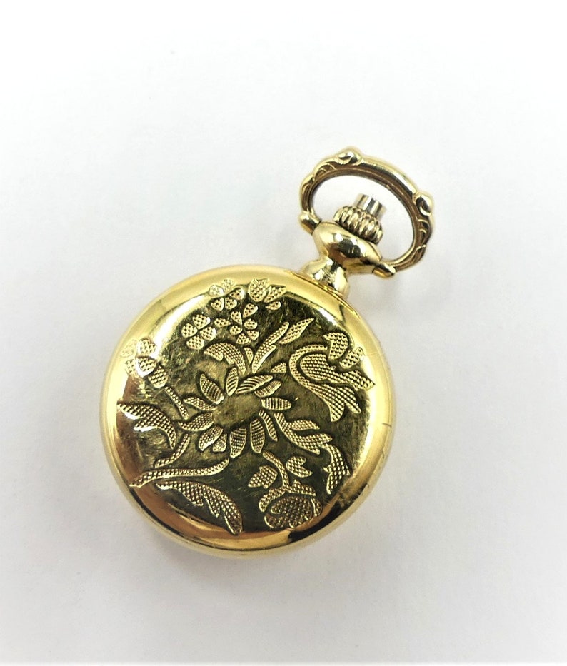 colibri watches colibri watches