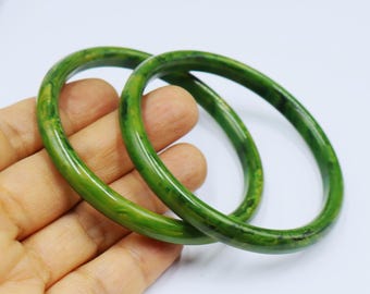現在、この商品の在庫はありません - Etsy