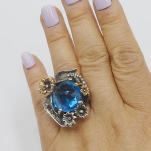 Bora Jewelry Etsy