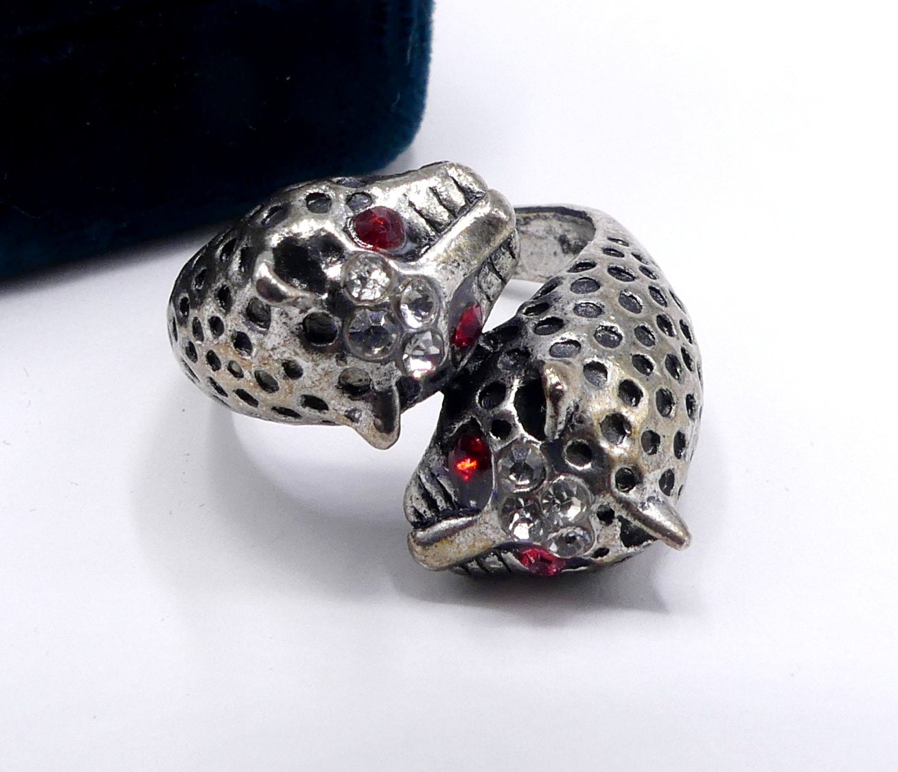 希少✨COACH Punching Studs Silver Ring il_fullxfull.3621580349_elsr.jpg