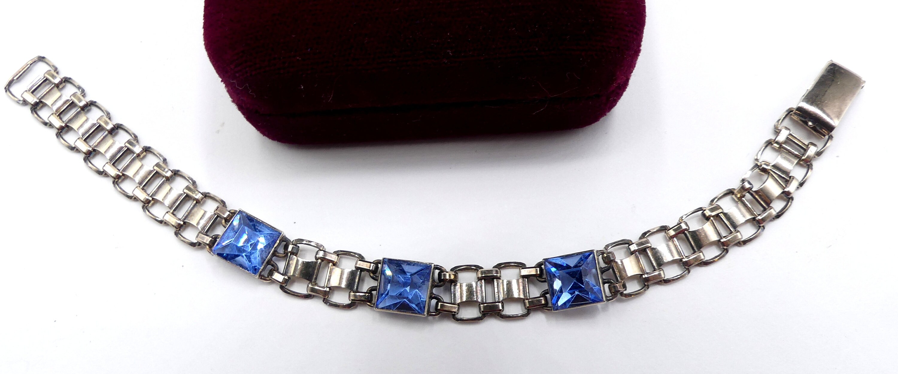 Russell Simmons Jewelry for sale Only 3 left at 75
