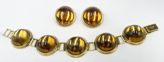 LALIQUE 】ラリック アンファン ブローチ LALIQUE 】ラリック アン