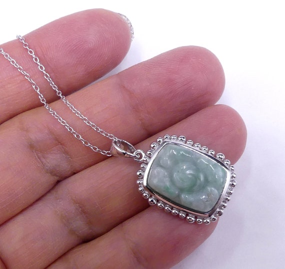 Paj 925 necklace deals