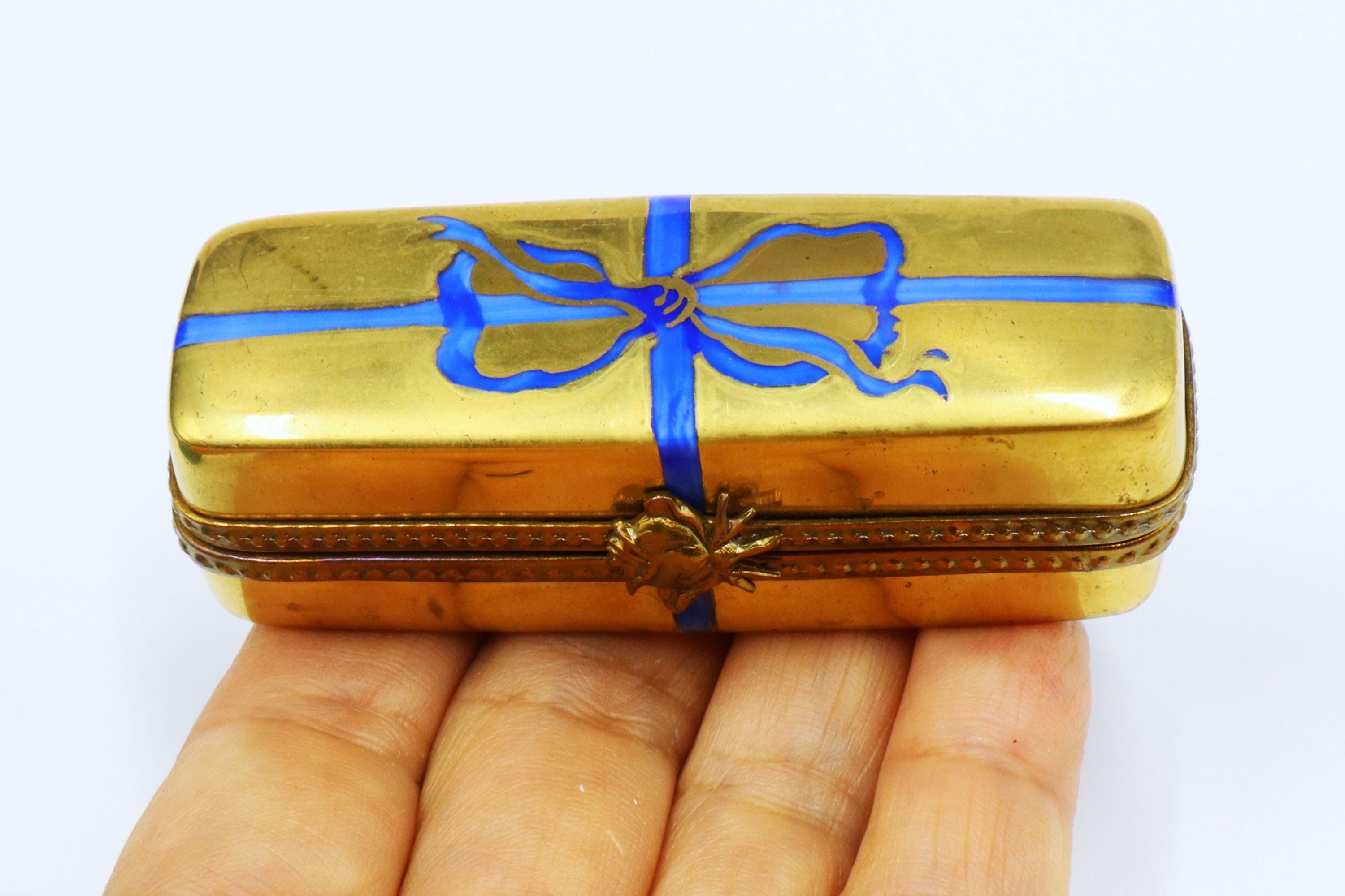 Limoges rochard - Etsy 日本