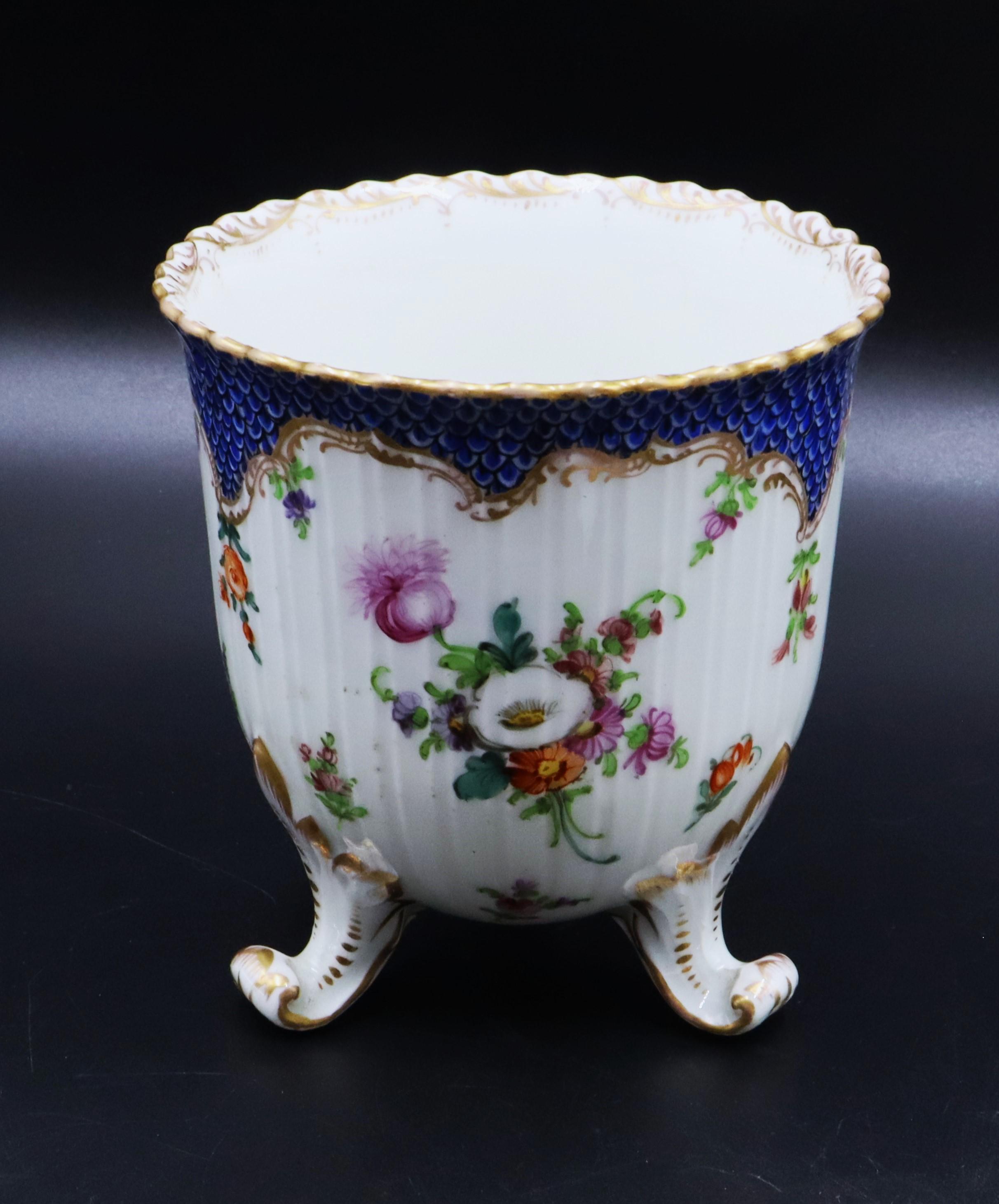 Antique dresden vase - Etsy 日本 Antique dresden vase - Etsy 日本