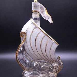 Larsen Cognac - Etsy