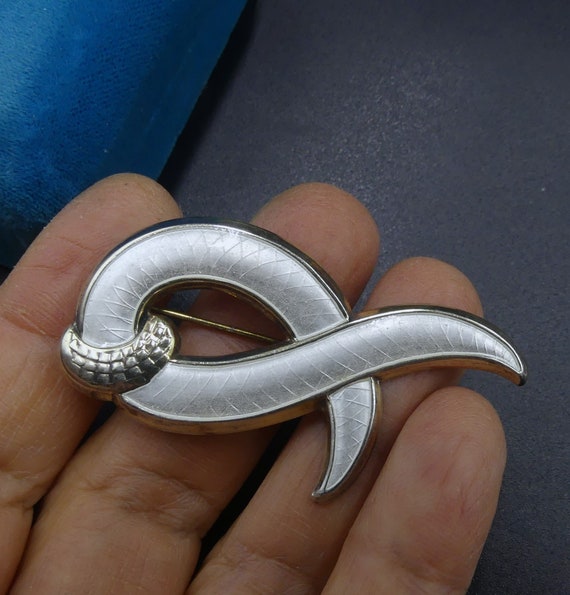 Norway sterling silver 925 スプーン シュガートング Norway sterling silver 925 スプーン シュガートング