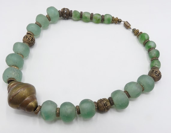 Bracelets en Or Gris 18K d'Occasion Bracelets en Or Gris 18K d'Occasion