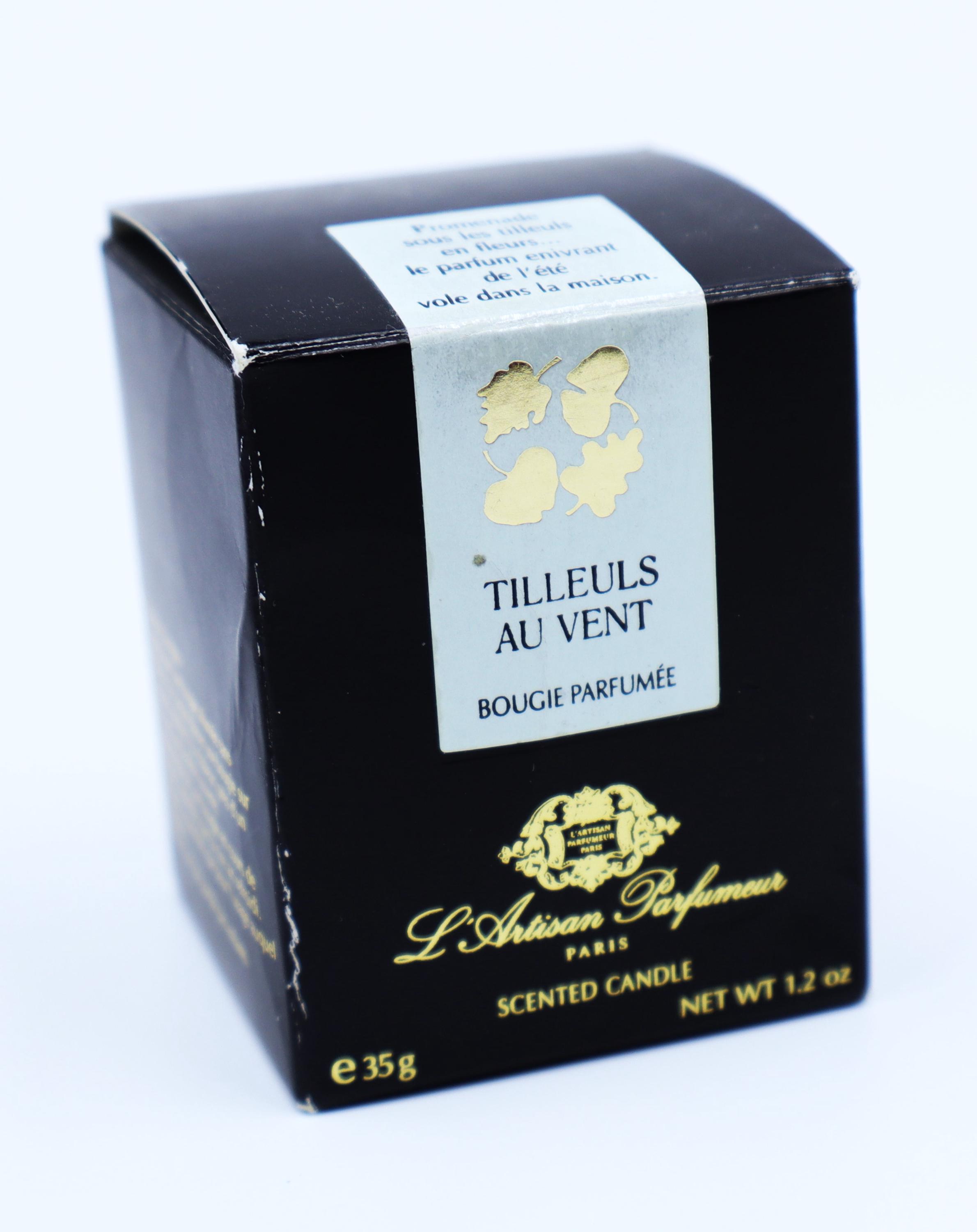 L Artisan Parfumeur - Etsy
