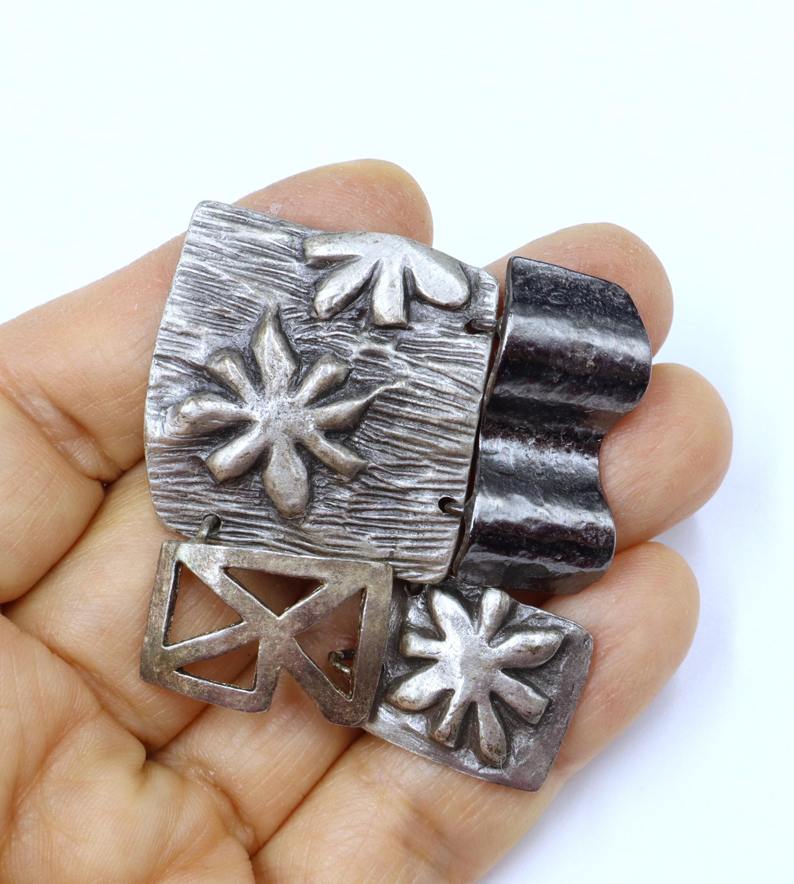 Delphine nardin - Etsy 日本