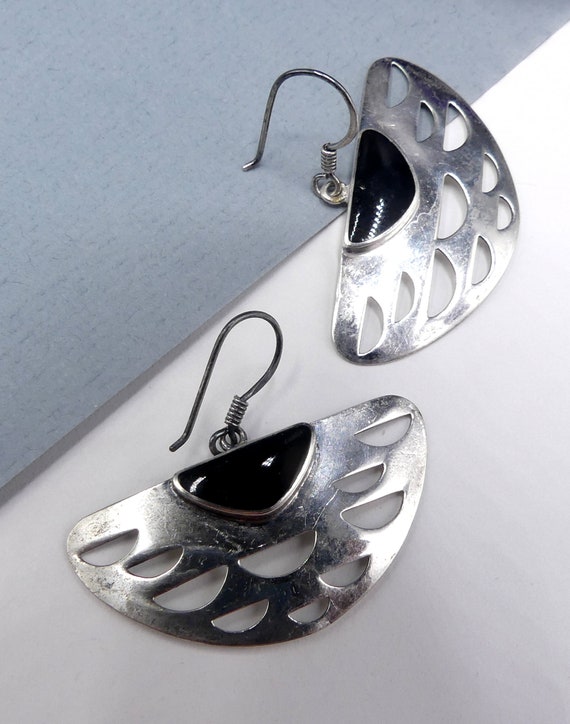 Boma earrings hotsell