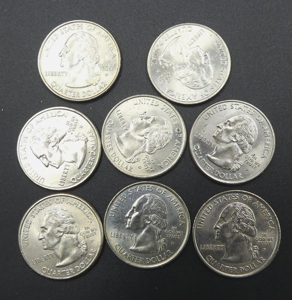 竜一銭銅貨 明治18年 PCGS MS64RD - セキグチは1964年創業の古銭