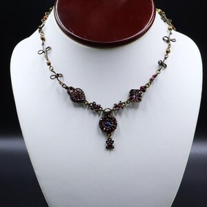 Les nereides vintage - Etsy 日本