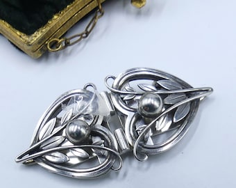 現在、この商品の在庫はありません - Etsy