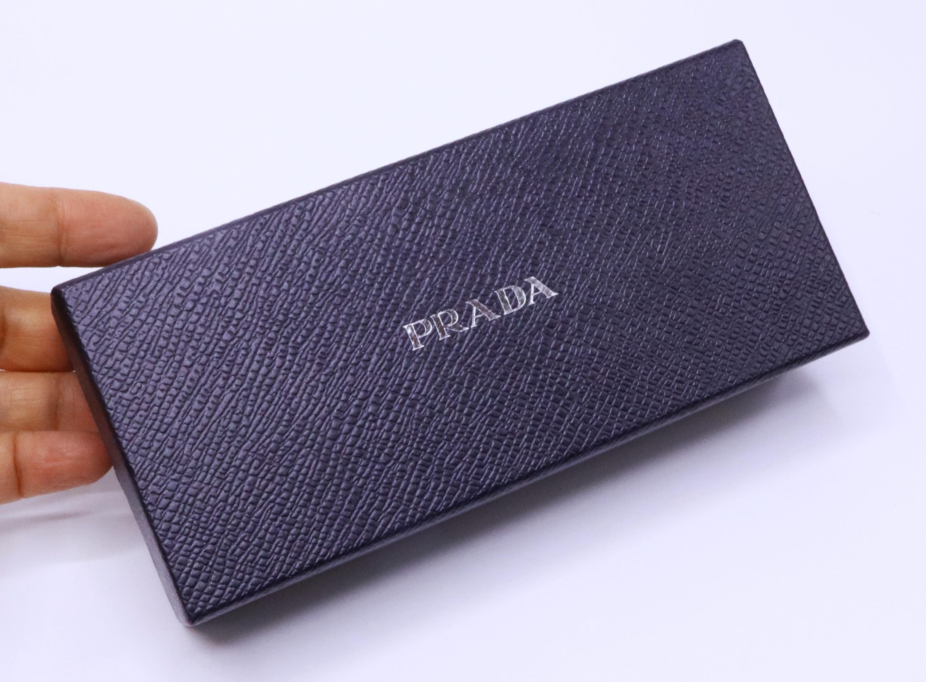 Prada Ipad Mini Case PRADA iPad Mini Case Saffiano Travel Leather