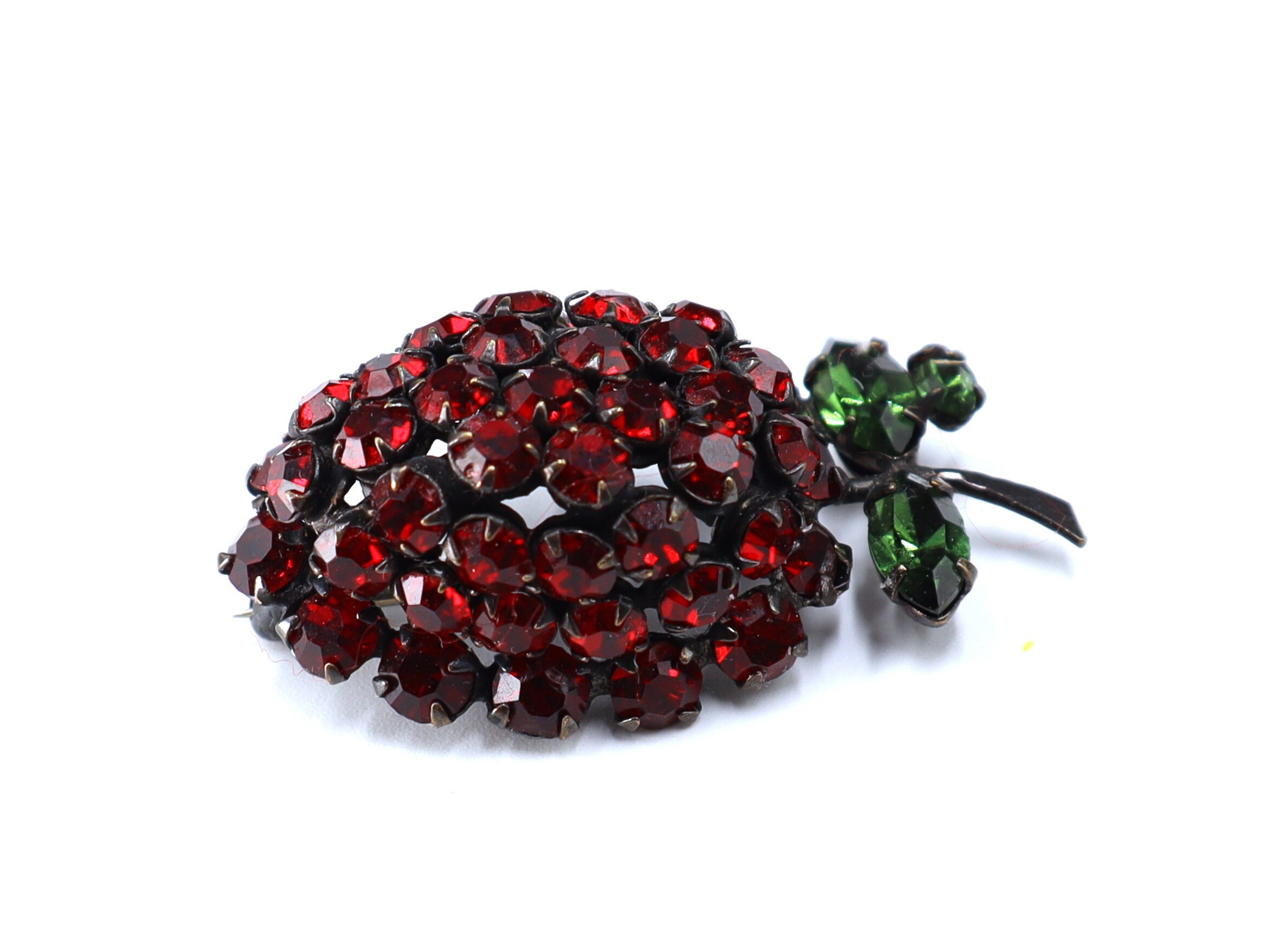 SCHREINER NEW YORK ヴィンテージブローチ　シュライナー　他2点 il_fullxfull.6252663043_hy6h.jpg