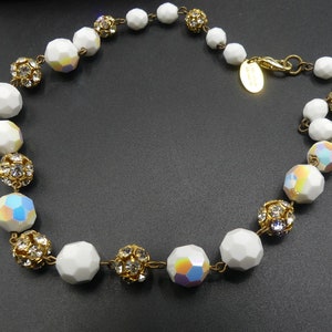 Erickson Beamon - Etsy