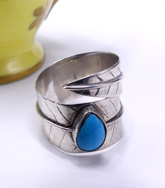 Bague marqué 925 hotsell