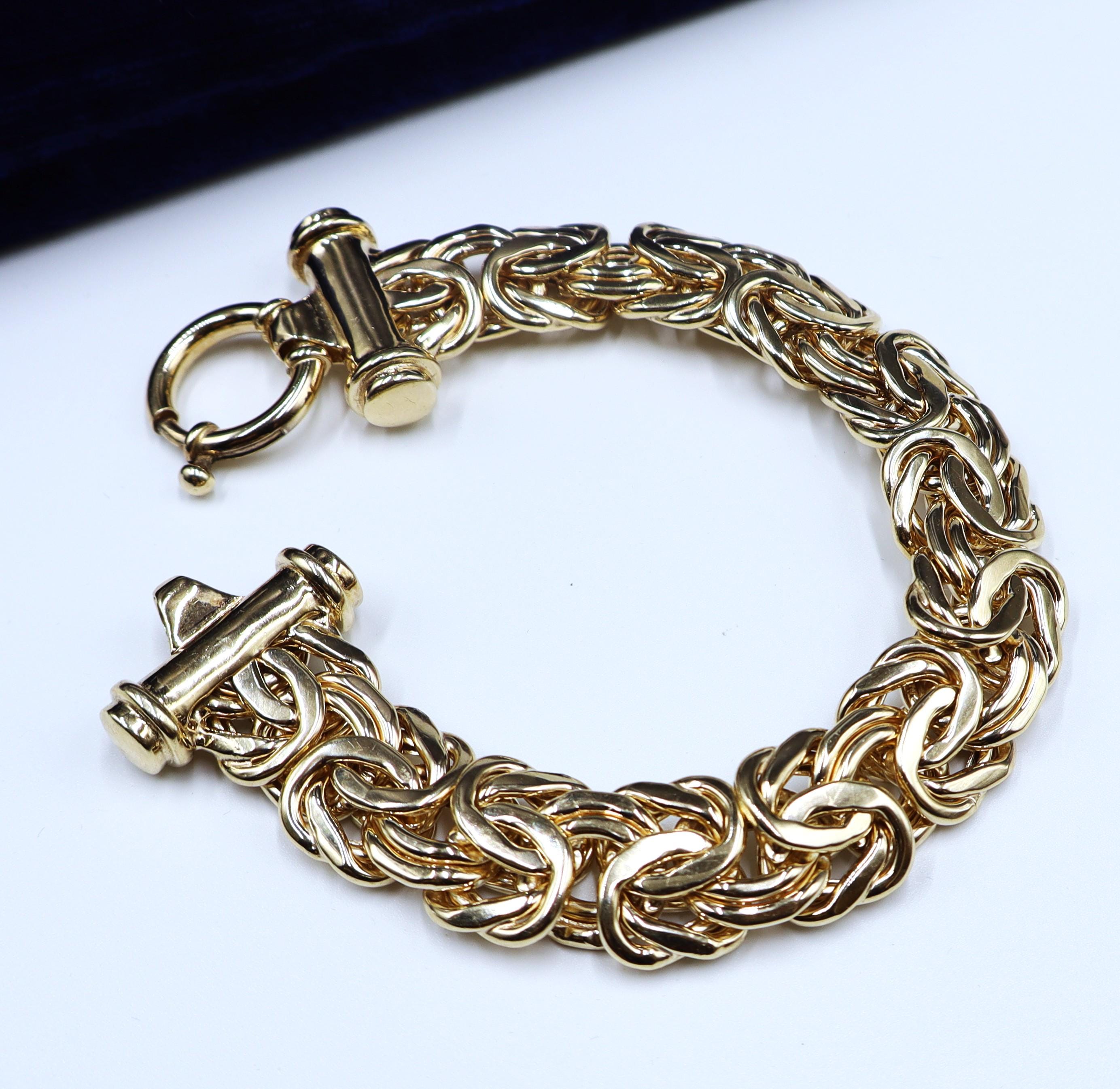 アクセサリー gunda alpha bracelet 00s kmrii archive Archive 00s Japanese Label Y2K Stainless Bracelet gunda