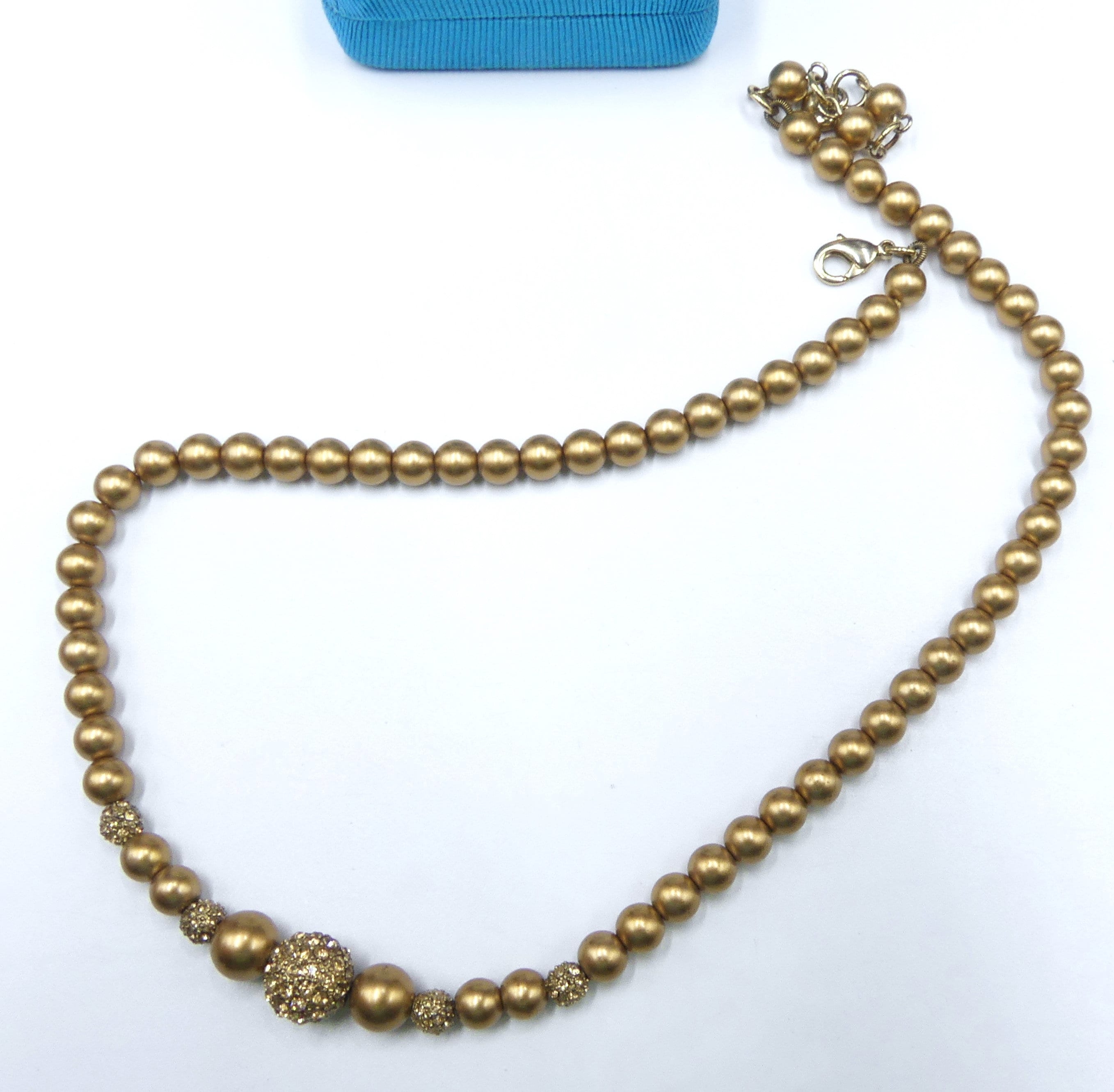Carolee jewelry - Etsy 日本