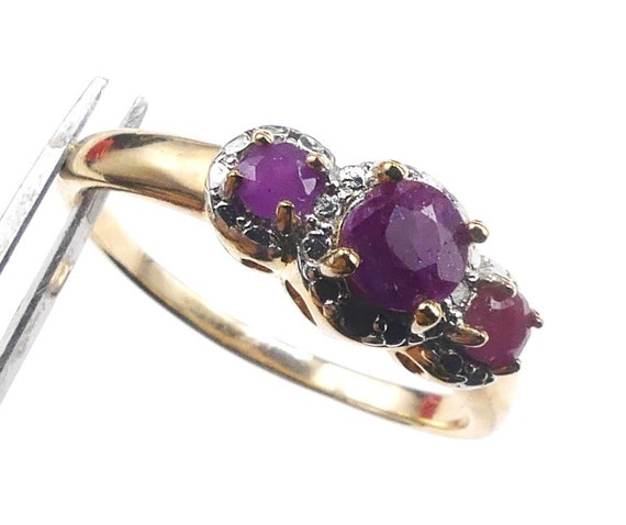 Dbj 925 ring deals