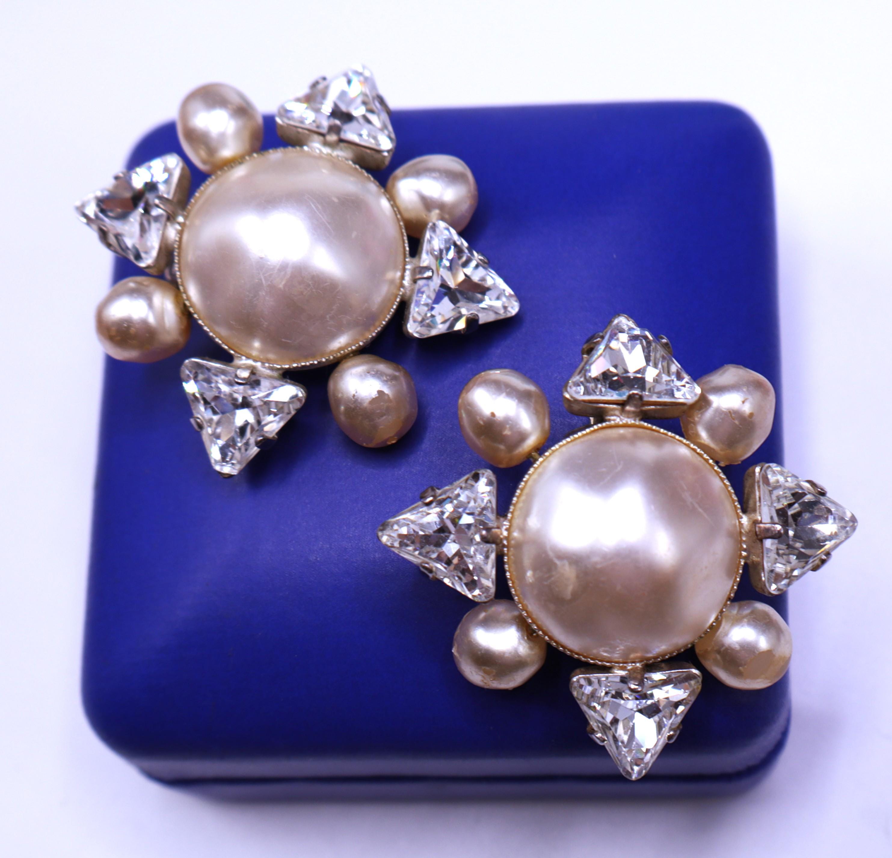 Philippe Ferrandis Vintage - Etsy