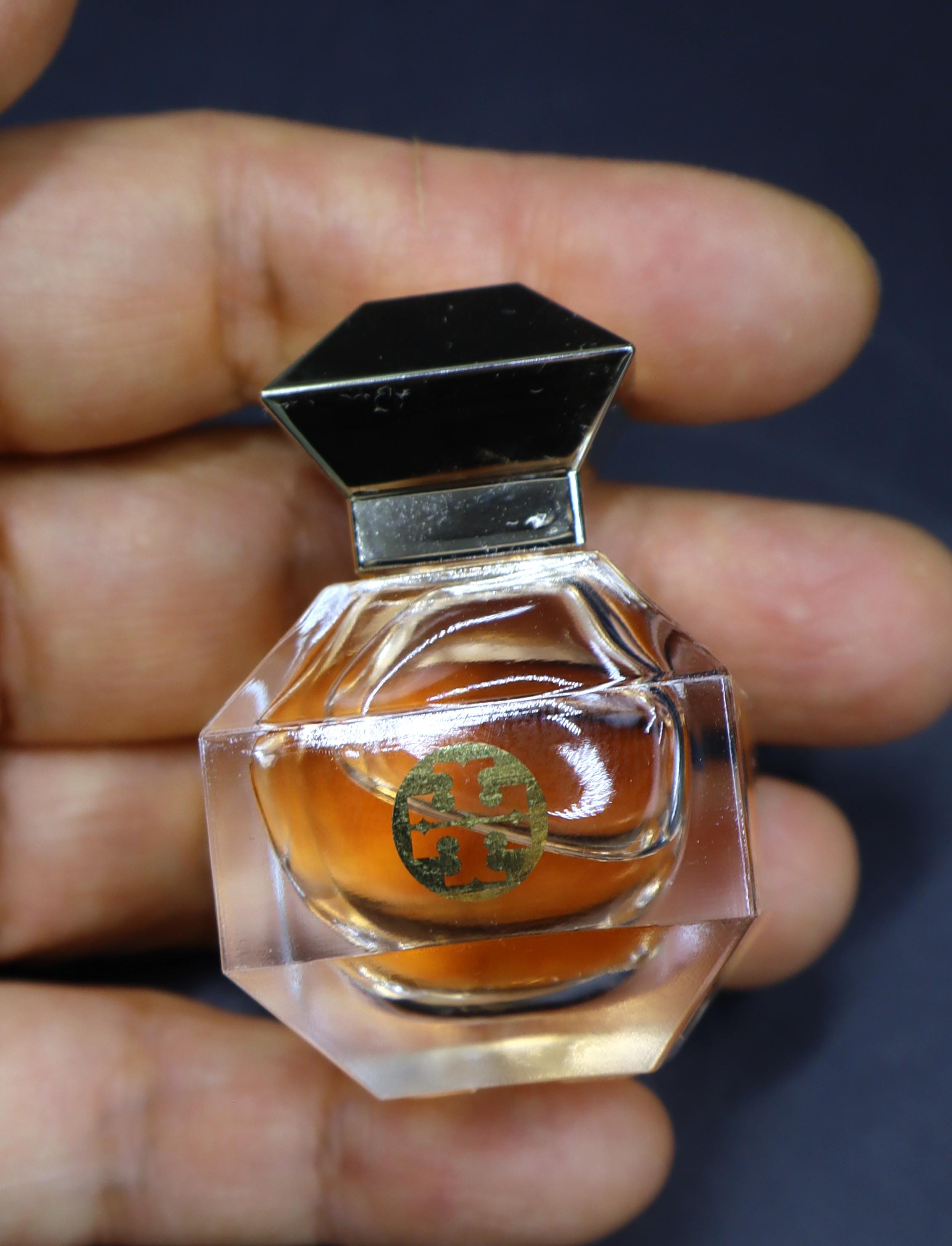 Parfum Spray Tory Burch Perfume 7ml Love Relentlessly Tory Burch