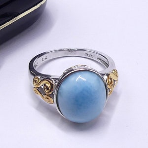 Dk 925 silver best sale